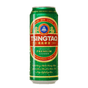 Tsingtao 24oz Can